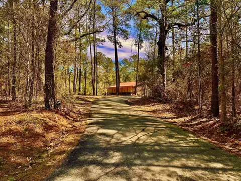 42 D V Cooper Rd, Purvis, MS 39475 photo 4