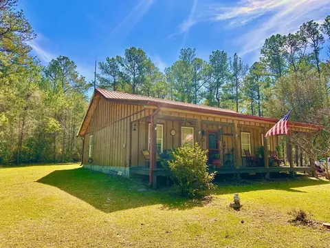 42 D V Cooper Rd, Purvis, MS 39475 photo 39