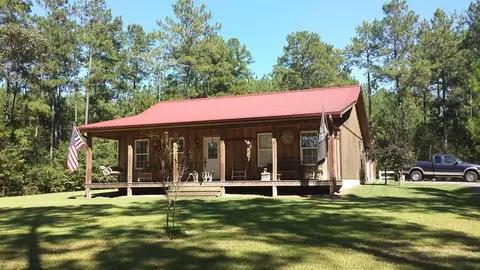 42 D V Cooper Rd, Purvis, MS 39475 photo 44