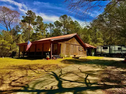 42 D V Cooper Rd, Purvis, MS 39475 photo 30