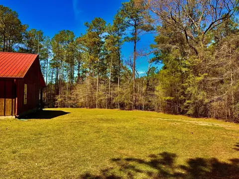 42 D V Cooper Rd, Purvis, MS 39475 photo 36