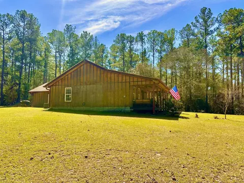 42 D V Cooper Rd, Purvis, MS 39475 photo 38