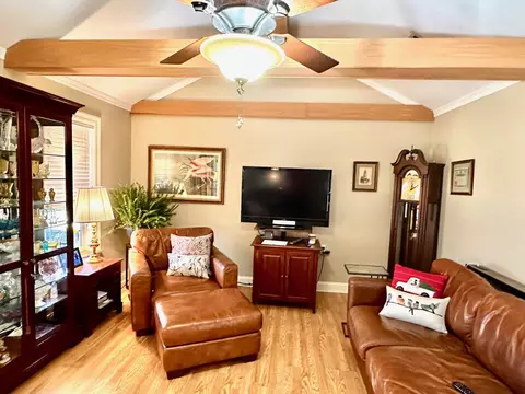 42 D V Cooper Rd, Purvis, MS 39475 photo 11