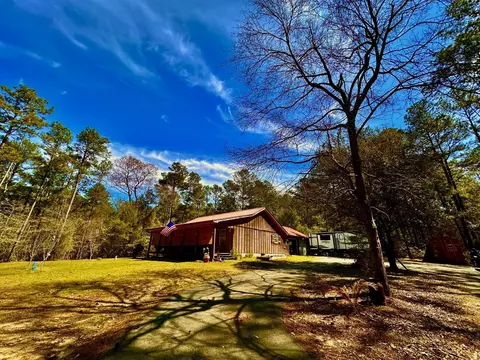 42 D V Cooper Rd, Purvis, MS 39475 photo 43
