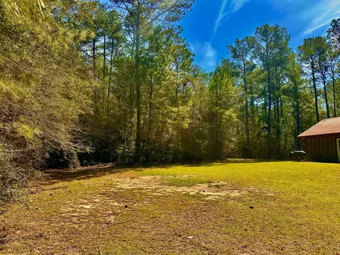 42 D V Cooper Rd, Purvis, MS 39475 photo 37