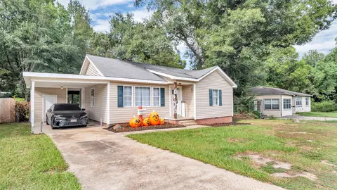 314 Petal Dr, Petal, MS 39465