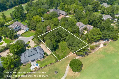 lot4 Wild Mdws, Hattiesburg, MS 39402