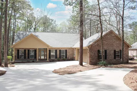 15 Red Maple Trl, Petal, MS 39465