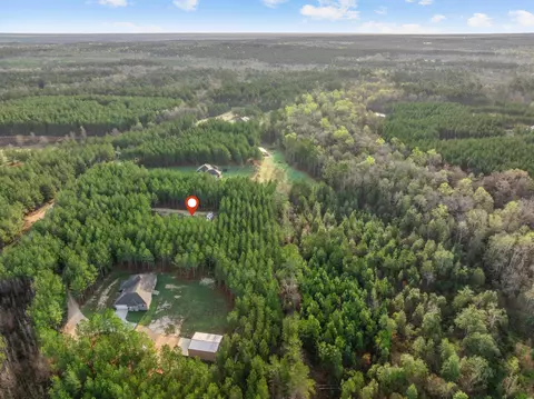 111 Progress Trl, Sumrall, MS 39482 photo 16