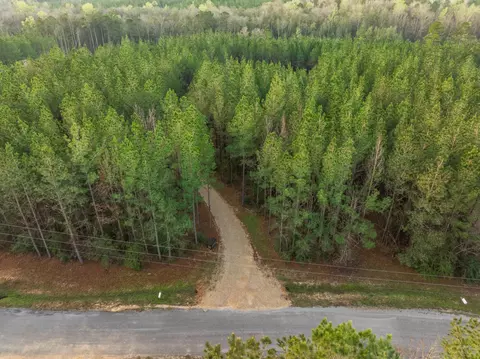 111 Progress Trl, Sumrall, MS 39482 photo 12
