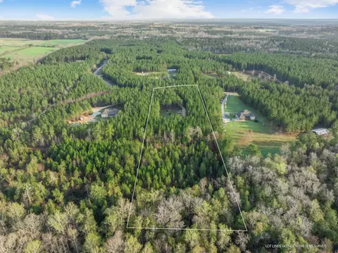 111 Progress Trl, Sumrall, MS 39482 photo 3