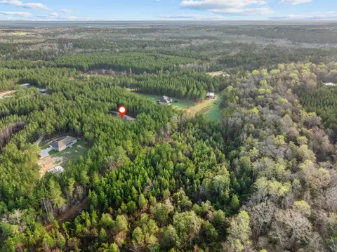 111 Progress Trl, Sumrall, MS 39482 photo 15