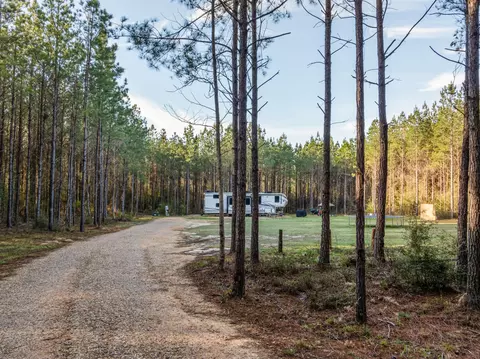 111 Progress Trl, Sumrall, MS 39482 photo 8