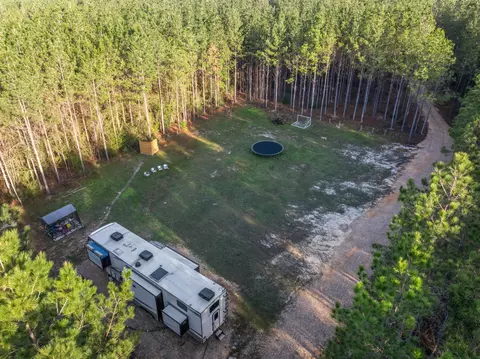 111 Progress Trl, Sumrall, MS 39482 photo 9