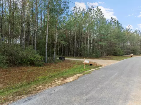 111 Progress Trl, Sumrall, MS 39482 photo 5