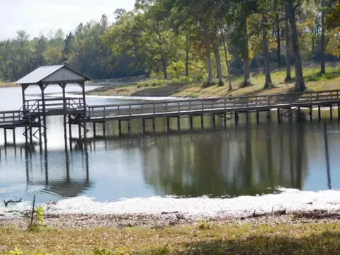 lot Apt 12 Oak Haven Dr, Poplarville, MS 39470