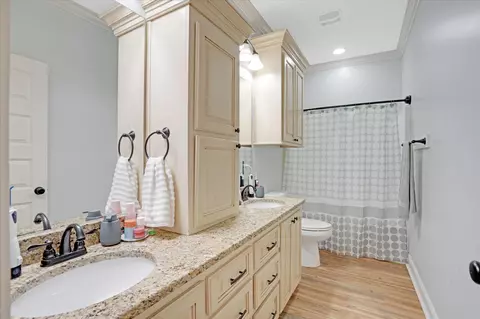 84 Archel St, Petal, MS 39465 photo 15