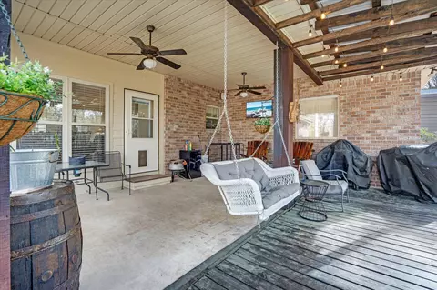 84 Archel St, Petal, MS 39465 photo 28