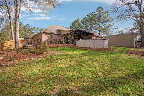 84 Archel St, Petal, MS 39465 photo 32