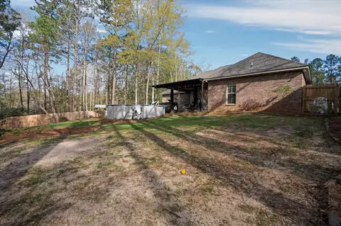 84 Archel St, Petal, MS 39465 photo 31