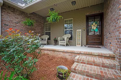 84 Archel St, Petal, MS 39465 photo 4