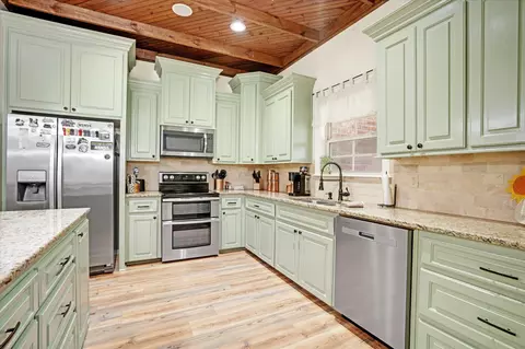 84 Archel St, Petal, MS 39465 photo 10