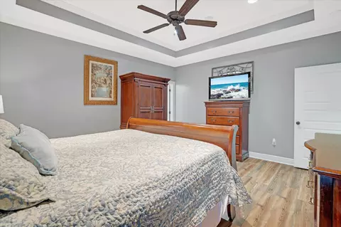 84 Archel St, Petal, MS 39465 photo 20