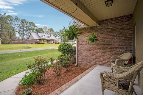 84 Archel St, Petal, MS 39465 photo 5