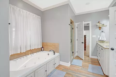 84 Archel St, Petal, MS 39465 photo 24