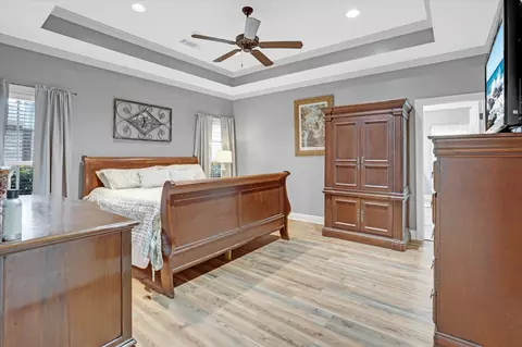 84 Archel St, Petal, MS 39465 photo 19