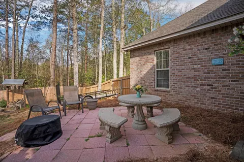 84 Archel St, Petal, MS 39465 photo 29