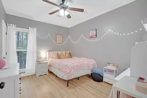 84 Archel St, Petal, MS 39465 photo 14