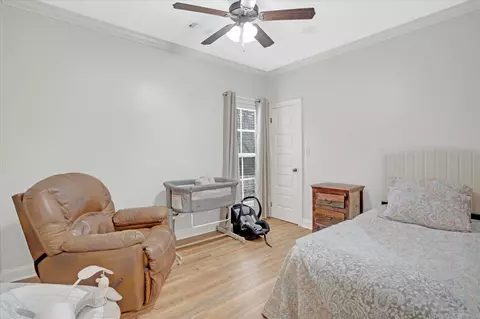 84 Archel St, Petal, MS 39465 photo 16