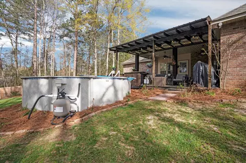 84 Archel St, Petal, MS 39465 photo 34