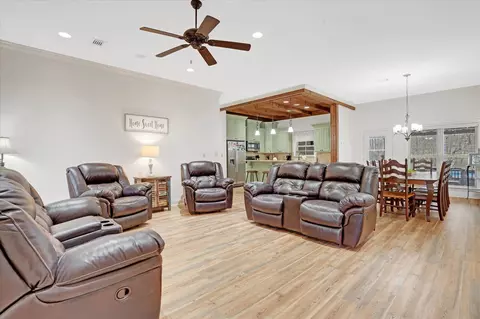 84 Archel St, Petal, MS 39465 photo 6
