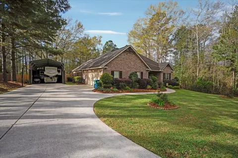84 Archel St, Petal, MS 39465 photo 3