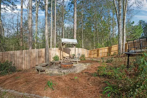 84 Archel St, Petal, MS 39465 photo 33