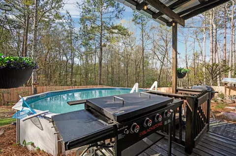 84 Archel St, Petal, MS 39465 photo 30