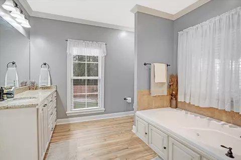 84 Archel St, Petal, MS 39465 photo 22
