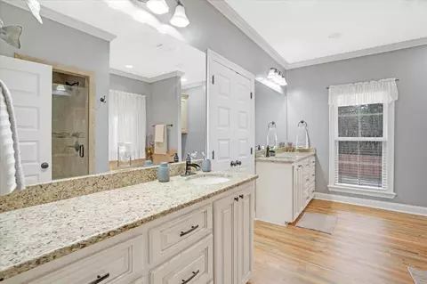 84 Archel St, Petal, MS 39465 photo 21