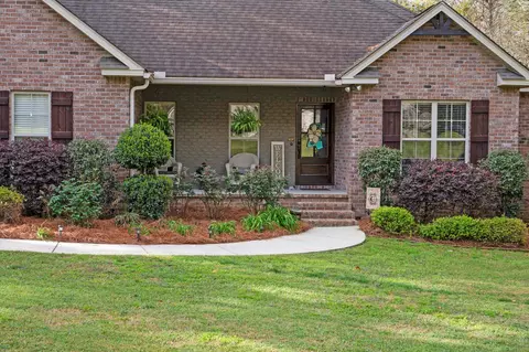 84 Archel St, Petal, MS 39465 photo 2