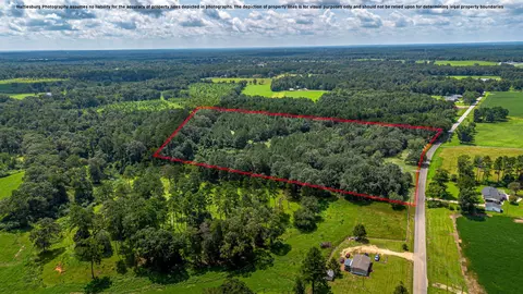 714 Macedonia Rd, Petal, MS 39465