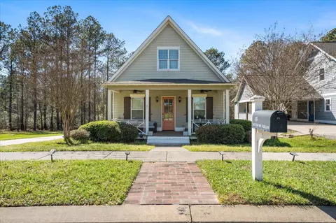 18 S Of Flds, Hattiesburg, MS 39402