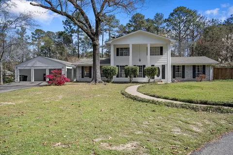 2208 Old Hwy 24, Hattiesburg, MS 39402