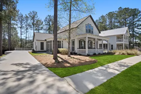 56 Cinnamon Fern Cir, Hattiesburg, MS 39402