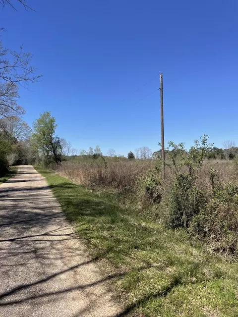 tbd Ross Ln, Prentiss, MS 39474