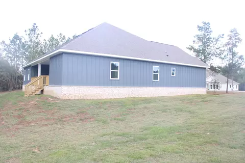Other - 7 Wabash Way, Sumrall, MS 39482 photo 8 of 10