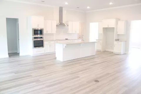 Other - 7 Wabash Way, Sumrall, MS 39482 photo 7 of 10