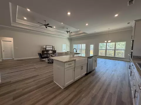 Other - 7 Wabash Way, Sumrall, MS 39482 photo 1 of 10