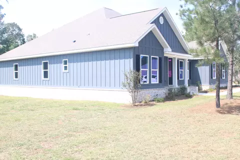 Other - 7 Wabash Way, Sumrall, MS 39482 photo 3 of 10